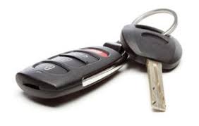 ساخت کلید کد دار انواع خودرو در شیراز09171116222