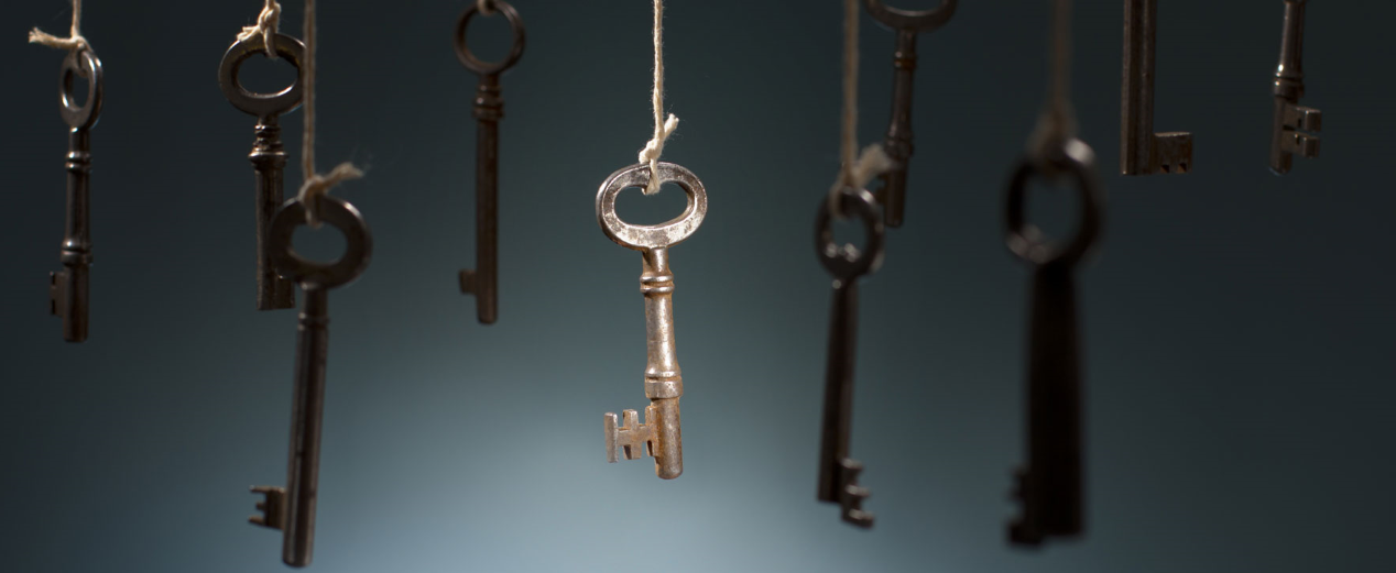 فروش قفل انواع درب ضد سرقت